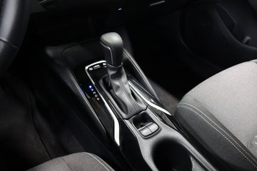 Voertuigafbeelding 23