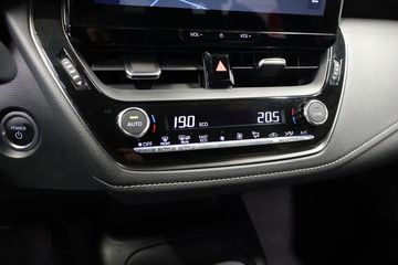 Voertuigafbeelding 24