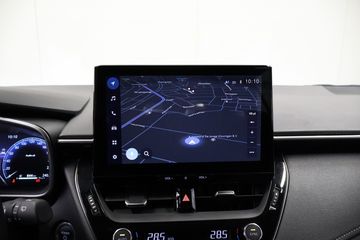 Voertuigafbeelding 25