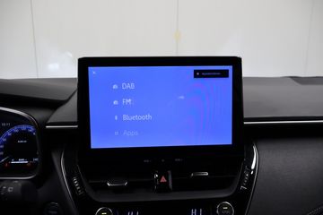 Voertuigafbeelding 26