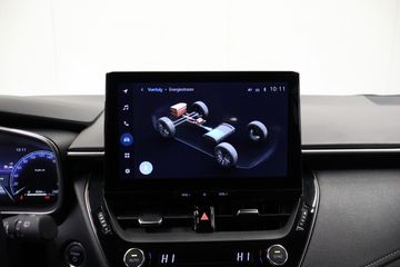 Voertuigafbeelding 27