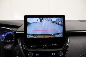 Voertuigafbeelding 28