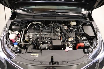 Voertuigafbeelding 29