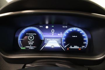 Voertuigafbeelding 3