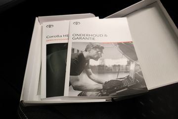 Voertuigafbeelding 4