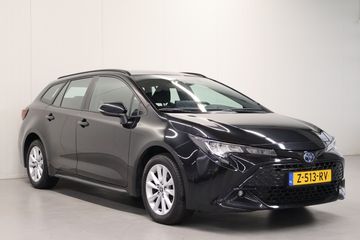 Voertuigafbeelding 6