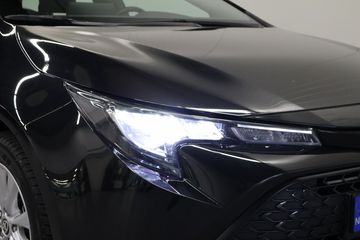 Voertuigafbeelding 9