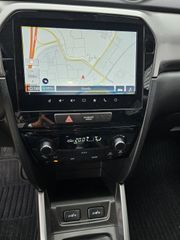 Voertuigafbeelding 10