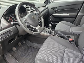 Voertuigafbeelding 2