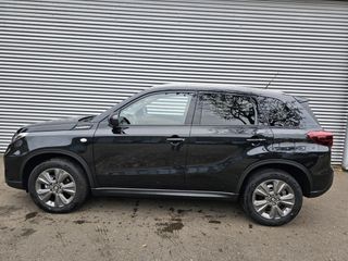 Voertuigafbeelding 3