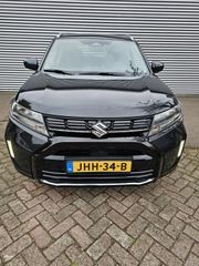 Voertuigafbeelding 4