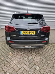 Voertuigafbeelding 5