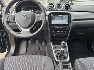 Voertuigafbeelding 6