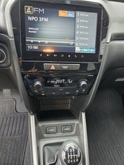 Voertuigafbeelding 9