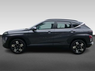 Voertuigafbeelding 1