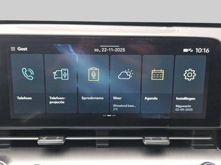 Voertuigafbeelding 19