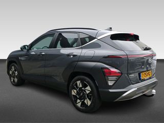 Voertuigafbeelding 2