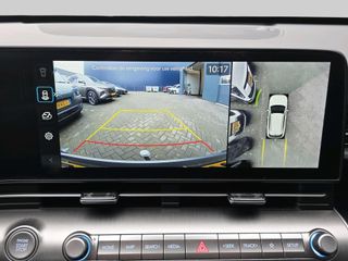 Voertuigafbeelding 20