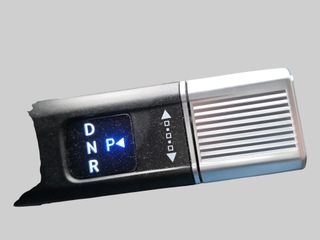 Voertuigafbeelding 29