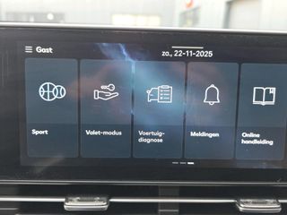 Voertuigafbeelding 32