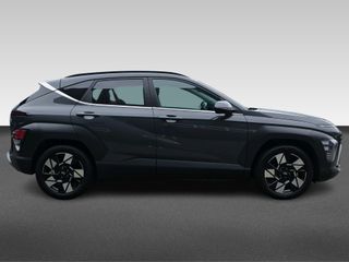 Voertuigafbeelding 8