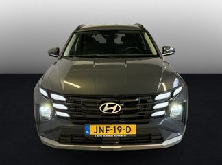 Voertuigafbeelding 1