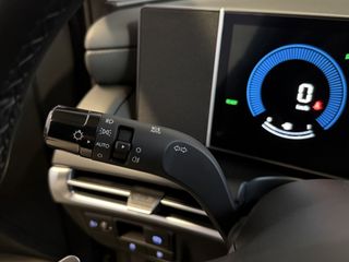 Voertuigafbeelding 11