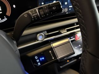 Voertuigafbeelding 12