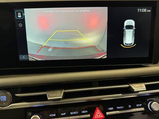 Voertuigafbeelding 14