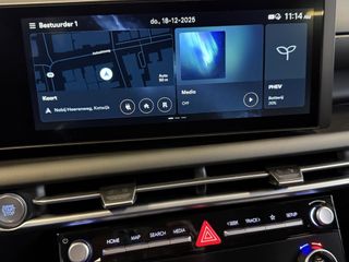 Voertuigafbeelding 15