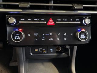 Voertuigafbeelding 16