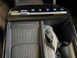 Voertuigafbeelding 17