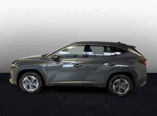 Voertuigafbeelding 2