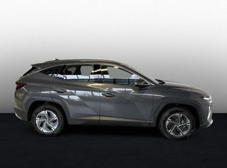 Voertuigafbeelding 5