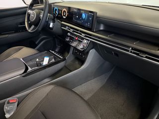 Voertuigafbeelding 6