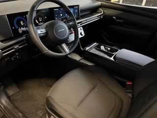 Voertuigafbeelding 8