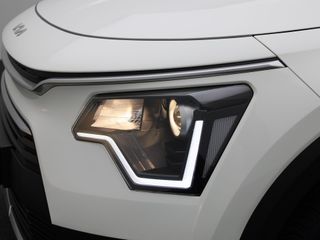 Voertuigafbeelding 14