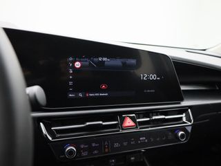 Voertuigafbeelding 16