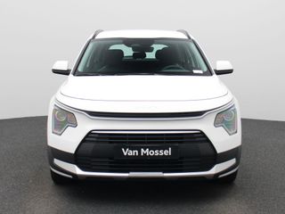 Voertuigafbeelding 2