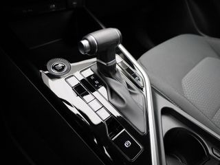 Voertuigafbeelding 20