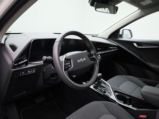 Voertuigafbeelding 30