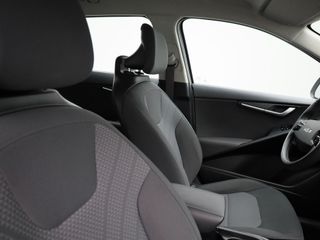 Voertuigafbeelding 33