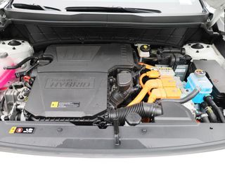 Voertuigafbeelding 34