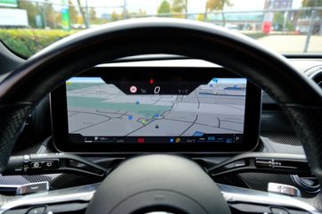 Voertuigafbeelding 13