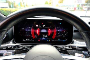 Voertuigafbeelding 15