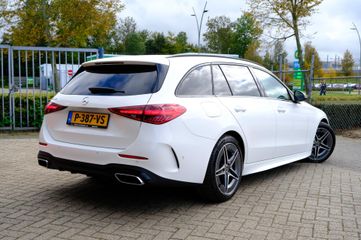 Voertuigafbeelding 2