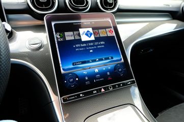 Voertuigafbeelding 20