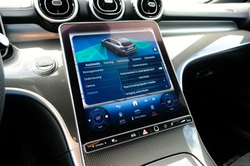 Voertuigafbeelding 26