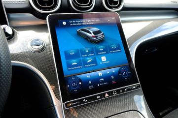 Voertuigafbeelding 29