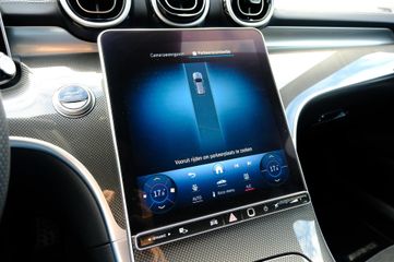 Voertuigafbeelding 30